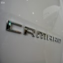 Chevrolet Camaro u salonu AC Berlijeta
